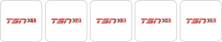 TSN
